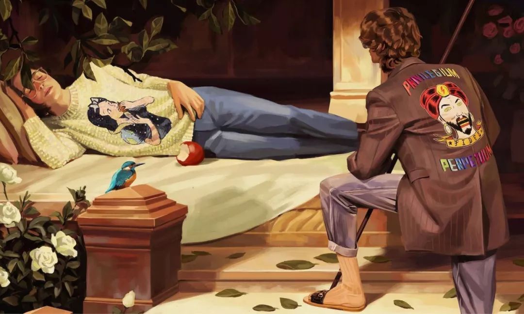 白色老爹鞋推荐balenciaga,balenciaga老爹鞋红白经典