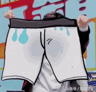 令人捧腹的神级操作,股市十大经典指标