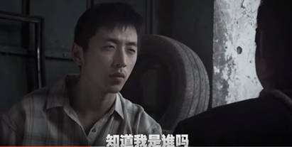 万万没想到王大锤全集无剪辑,万万没想到王大锤是个游戏高手