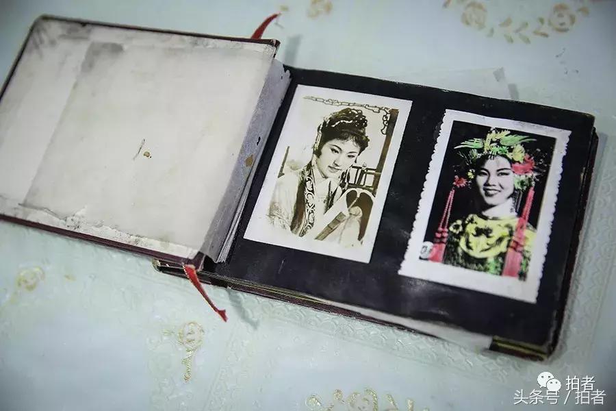 改革开放义乌的变化,改革开放40年义乌为何能c位出道