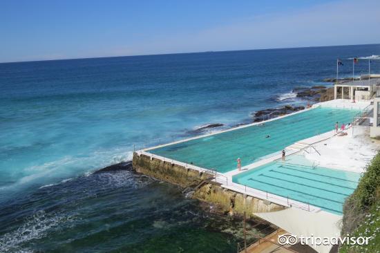 可以拍出大片的旅行景点,适合旅行拍照片的地方