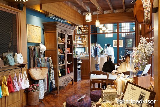 可以拍出大片的旅行景点,适合旅行拍照片的地方