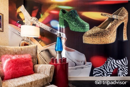 可以拍出大片的旅行景点,适合旅行拍照片的地方