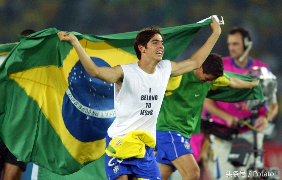 巴西金童卡卡颜值巅峰,巴西卡卡颜值巅峰照片