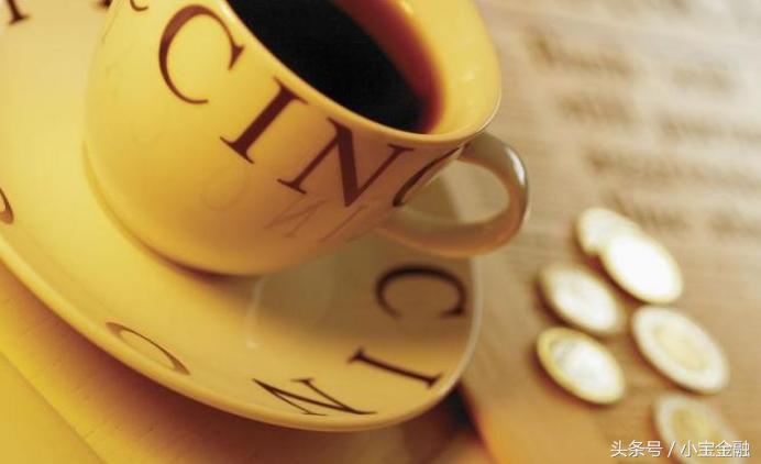 有哪些投资理财方式,有哪些收益高风险低的理财方式