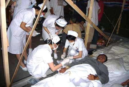 治疗甲亢流程,治疗甲亢知名医生