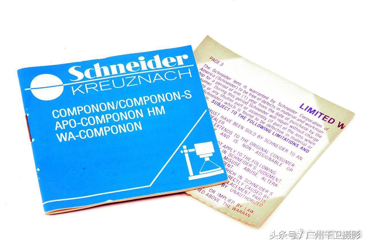 施耐德schneider德国原厂,施耐德schneider走珠笔