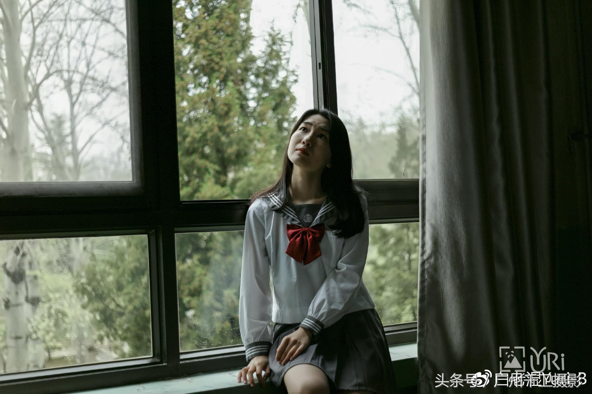 施耐德schneider德国原厂,施耐德schneider走珠笔