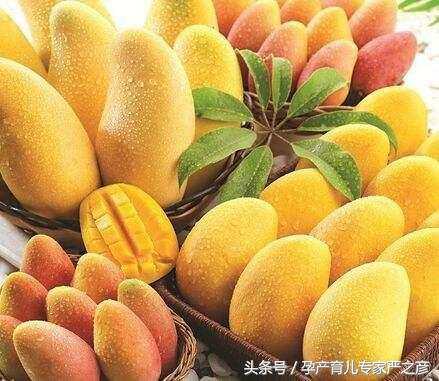 过敏妈妈忌口吗,过敏宝宝妈妈吃什么菜好