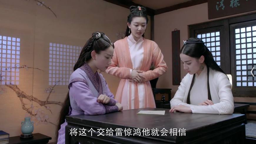 热巴的烈火如歌哪一年的,热巴烈火如歌空中后翻