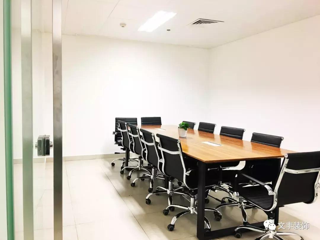 大国品牌tcl,大国品牌tcl携全品