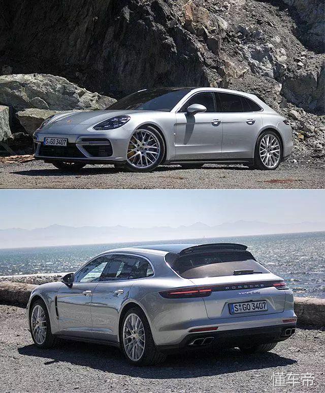 鏂版淇濇椂鎹穚anamera璺瘯,淇濇椂鎹穚anameraturbos