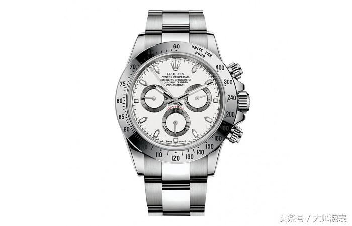 熊猫迪买什么颜色,正品熊猫迪多少钱