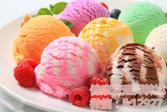 妇科讲坛:子宫“最害怕”你干这几件事,就是这样弄病的。