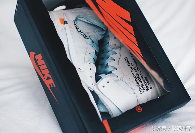 offwhitexnike新品,nikeoffwhite最新款