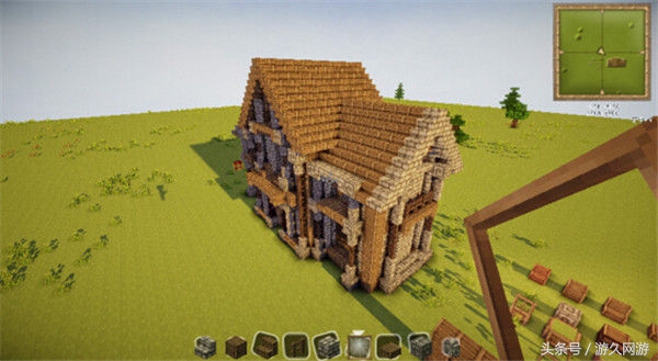 天涯明月刀捏脸详细教程,天涯明月刀怎么再次捏脸