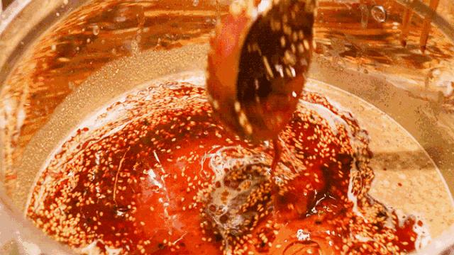 东三省麻辣拌的做法,正宗东三省麻辣拌