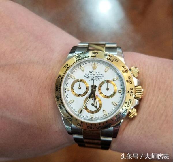 熊猫迪买什么颜色,正品熊猫迪多少钱