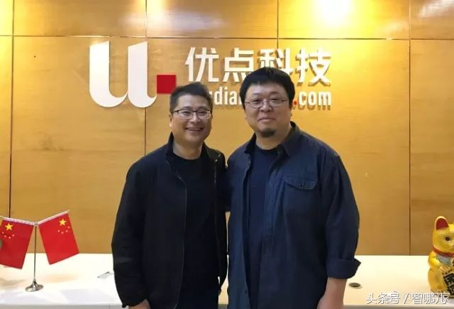 罗老师智能门锁,智能门锁罗老师