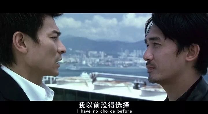 刘德华的性格特点,刘德华性格内向还是外向