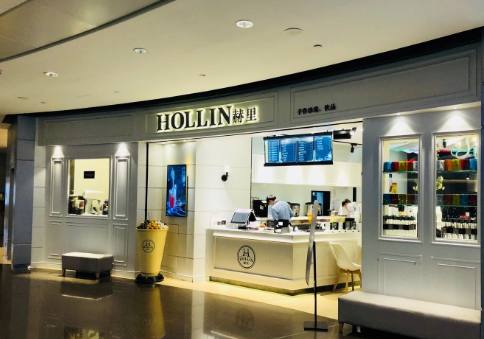 武汉有什么网红打卡的地方,武汉必打卡奶茶店