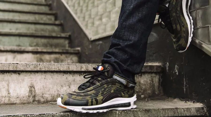 吃鸡天使鞋,吃鸡青春鞋