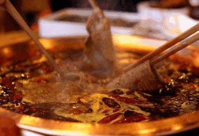 成都十大火锅品牌排行,成都火锅前十强排名