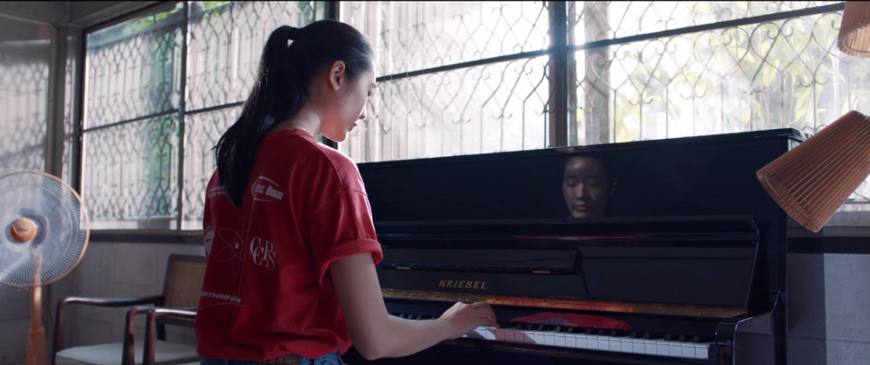 天才枪手作弊深度解析,天才枪手豆瓣解析