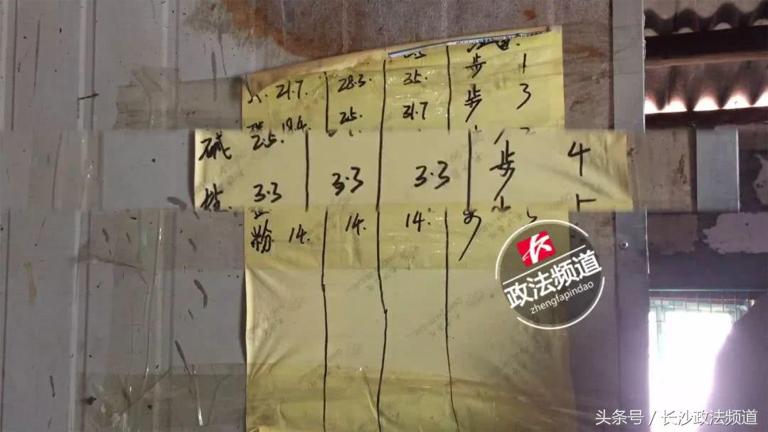 云水肴德思勤,长沙市德思勤云水肴