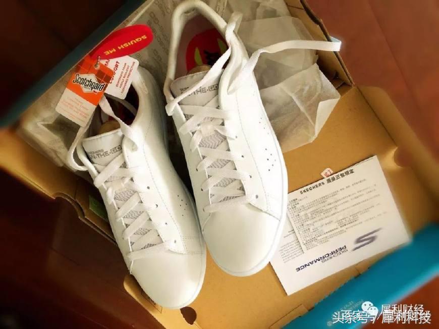 颜值超“正”的犀利家族，干了电商圈最“正”的事