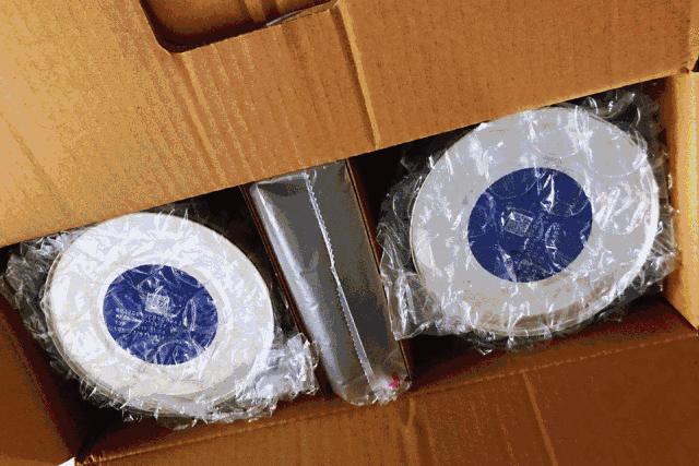 颜值超“正”的犀利家族，干了电商圈最“正”的事