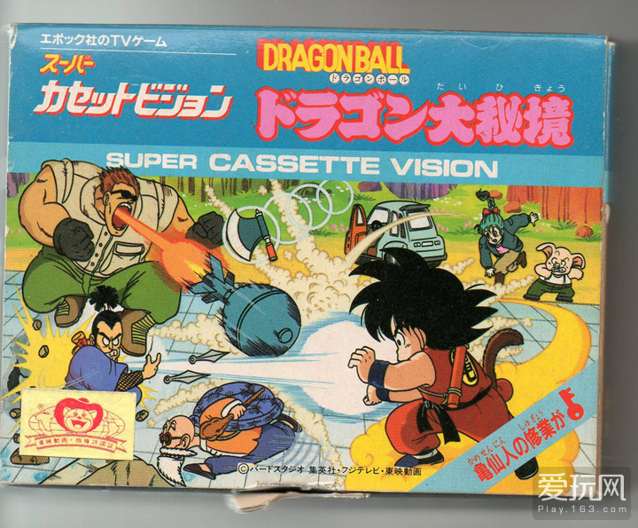 任天堂所有游戏排行,任天堂出了哪些游戏和游戏机