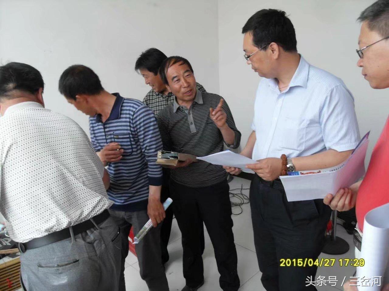 农民新型捕鼠神器,河南农民发明捕鼠神器