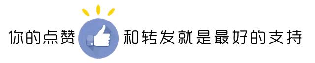 闈撶淇濊姳淇濇灉,闈撶