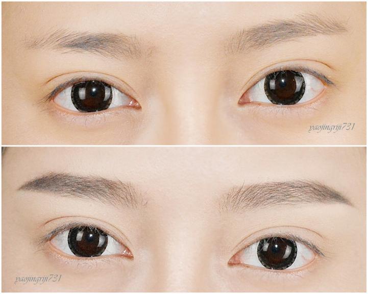 掐指一算姑娘你命里缺我,掐指一算姑娘你