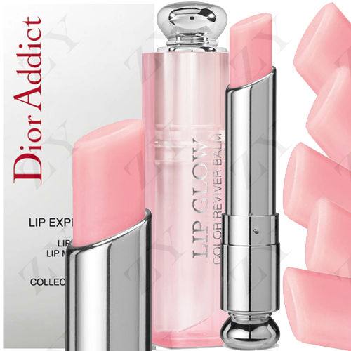 嘴唇经常干裂最好用哪种润唇膏,嘴唇干裂起皮用什么唇膏比较好