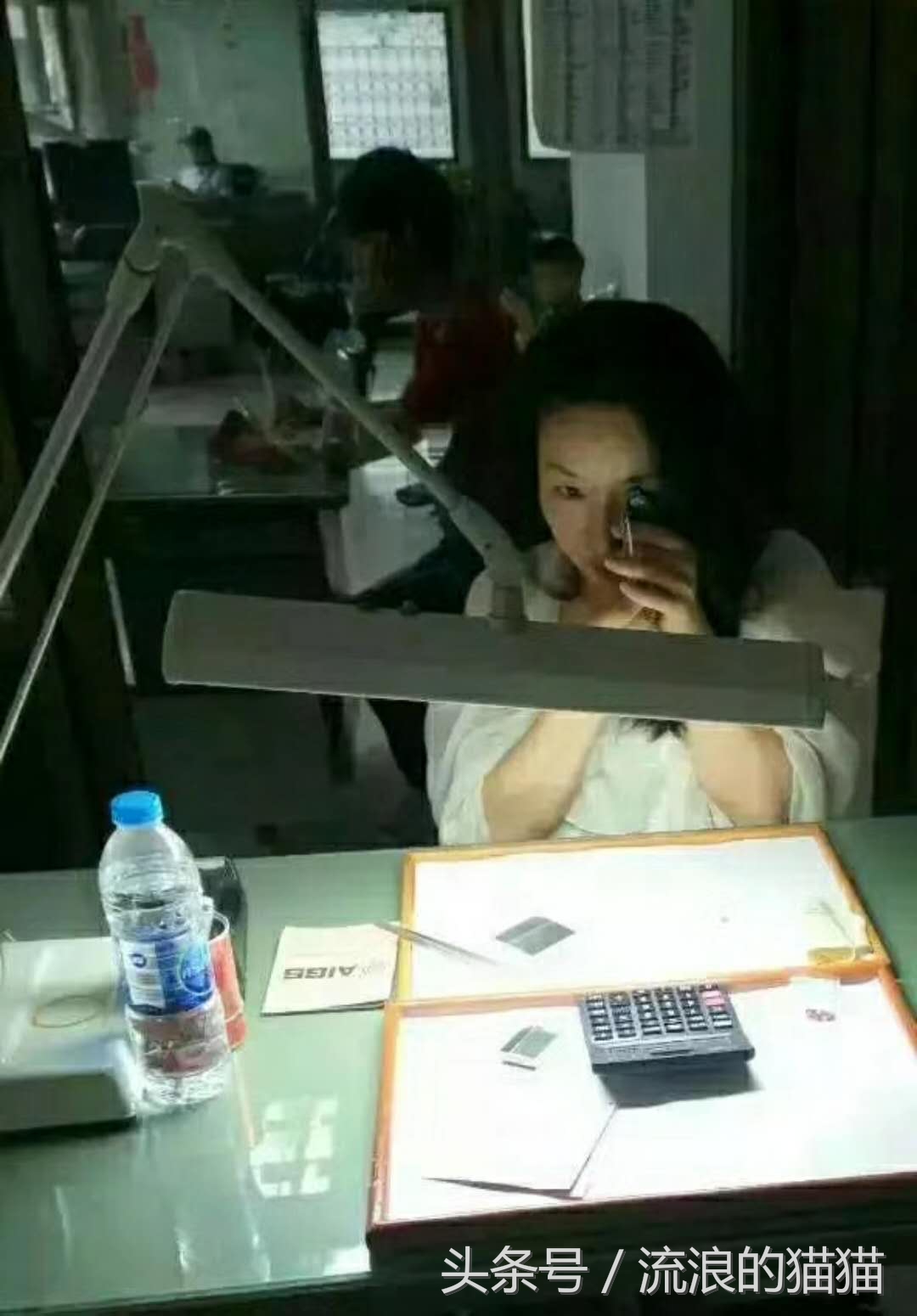 单车自驾游环游世界,单人单车自驾环游中国多长时间