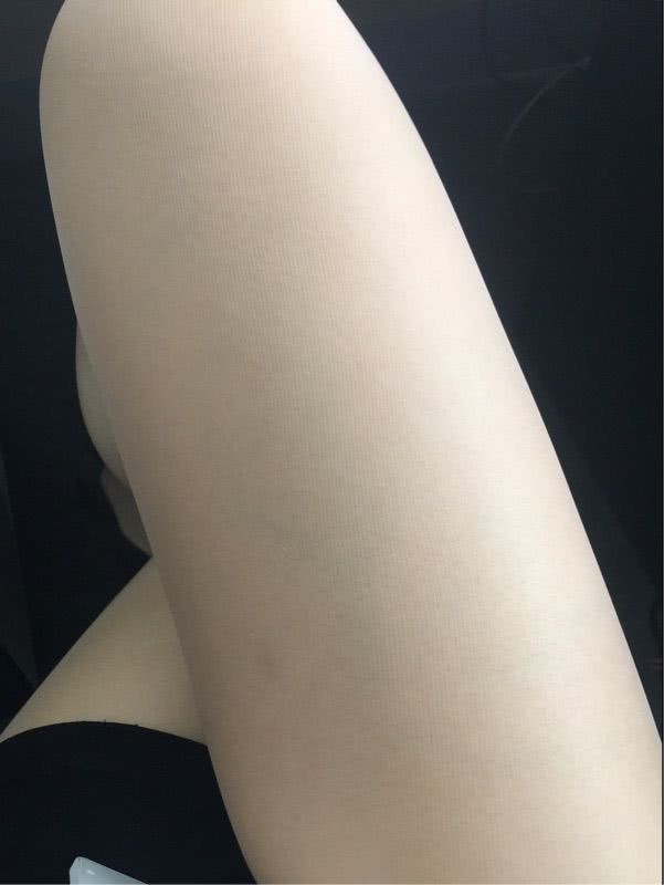 小姐姐腿部最好的装饰品——日本*袜丝**入门