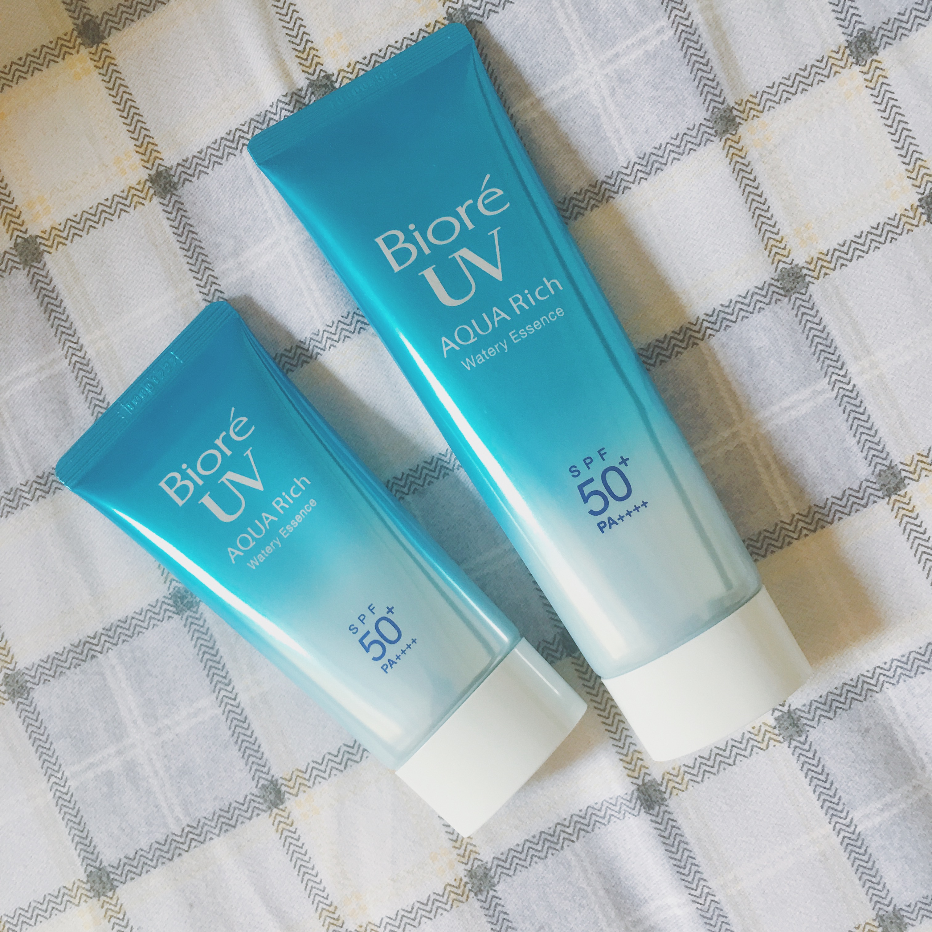 防晒效果好的平价防晒霜,什么平价防晒霜防晒效果好一点