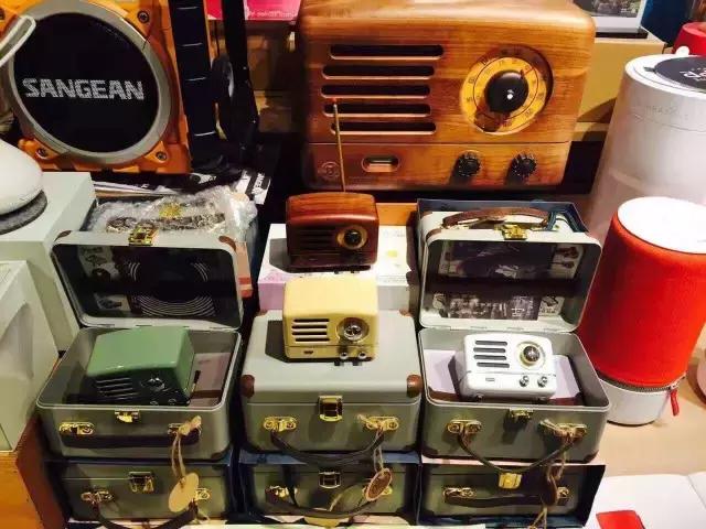 独家！让姑娘们在这里买遍世界所有爆款，广汉仅此一家！