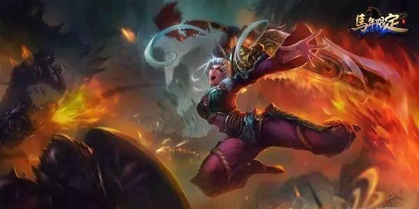 英雄联盟十大手感不好的皮肤,英雄联盟皮肤手感差评