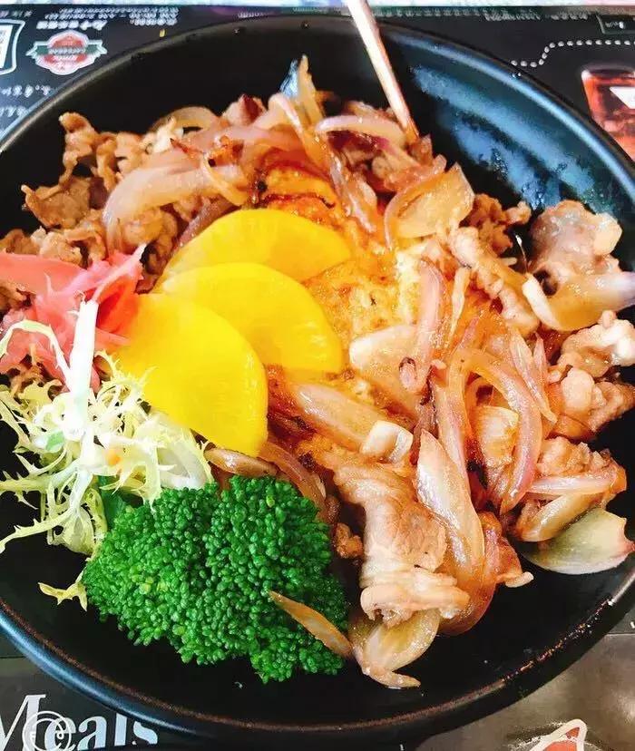 珠海中山一日游攻略路线推荐,广东中山珠海旅游攻略