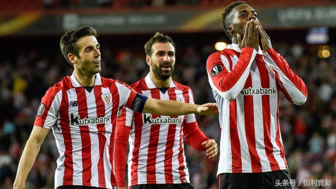 维拉利尔曼联,维拉利尔利物浦