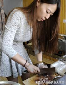 铁板鱿鱼怎么这么便宜,夏天铁板鱿鱼怎么卖