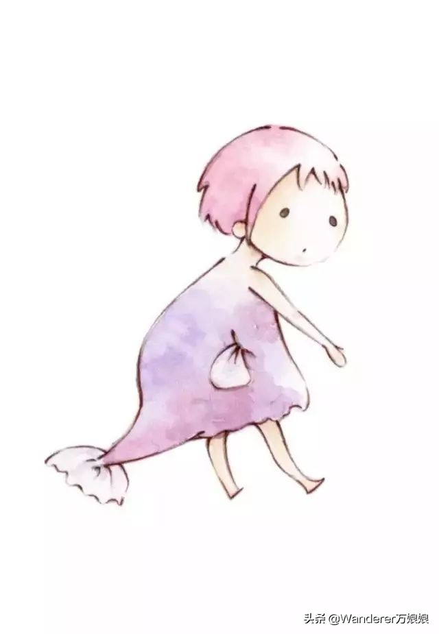 用星座来命名的英文名,你适合什么样的星座