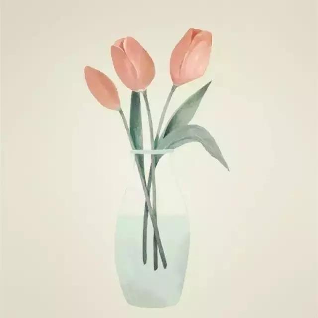 你需要的是借力而非尽力,当你尽力了那就顺其自然