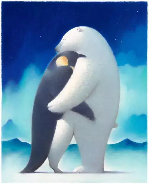 催眠疗法能提高孩子学习吗,催眠小教程怎样才能让人睡觉