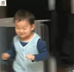 吃土什么梗,涨知识吃大蒜真能杀菌吗