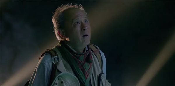 和余罪同期的悬疑网剧,网络剧排行榜前十名余罪