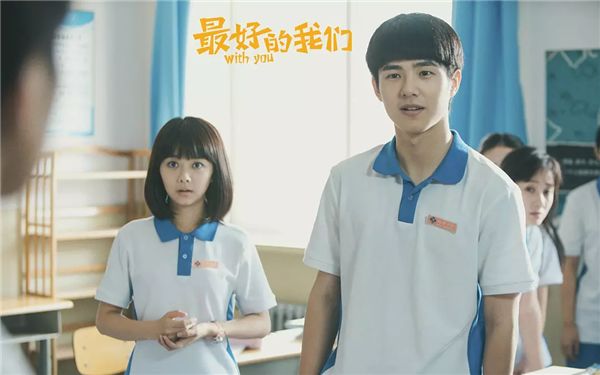 和余罪同期的悬疑网剧,网络剧排行榜前十名余罪